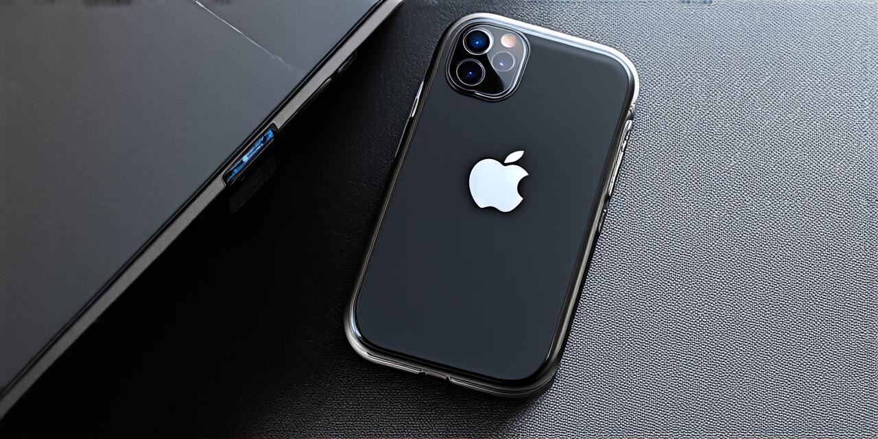 How reliable is the iOS 18 developer beta