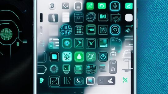 How to test iOS applications without a developer account