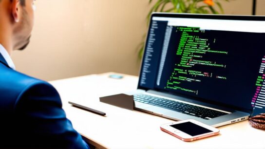 Steps to enable developer mode