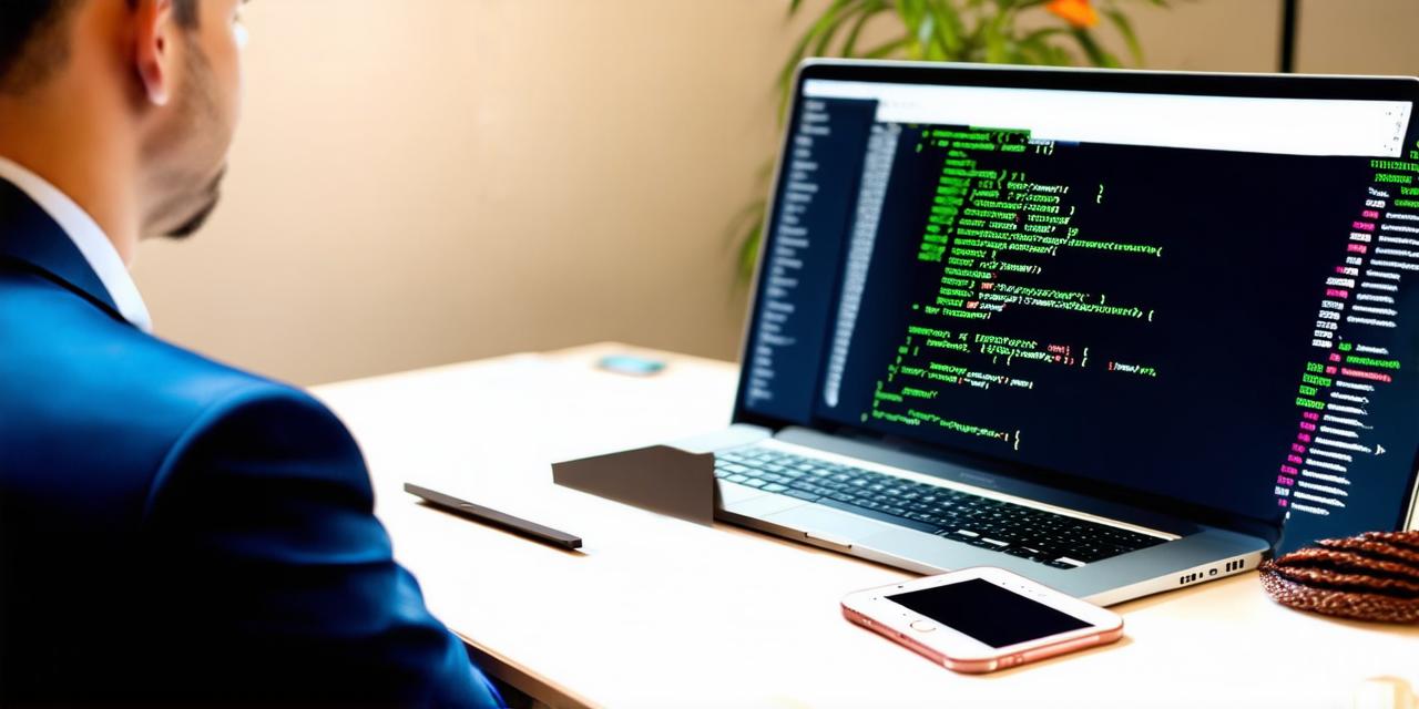Steps to enable developer mode