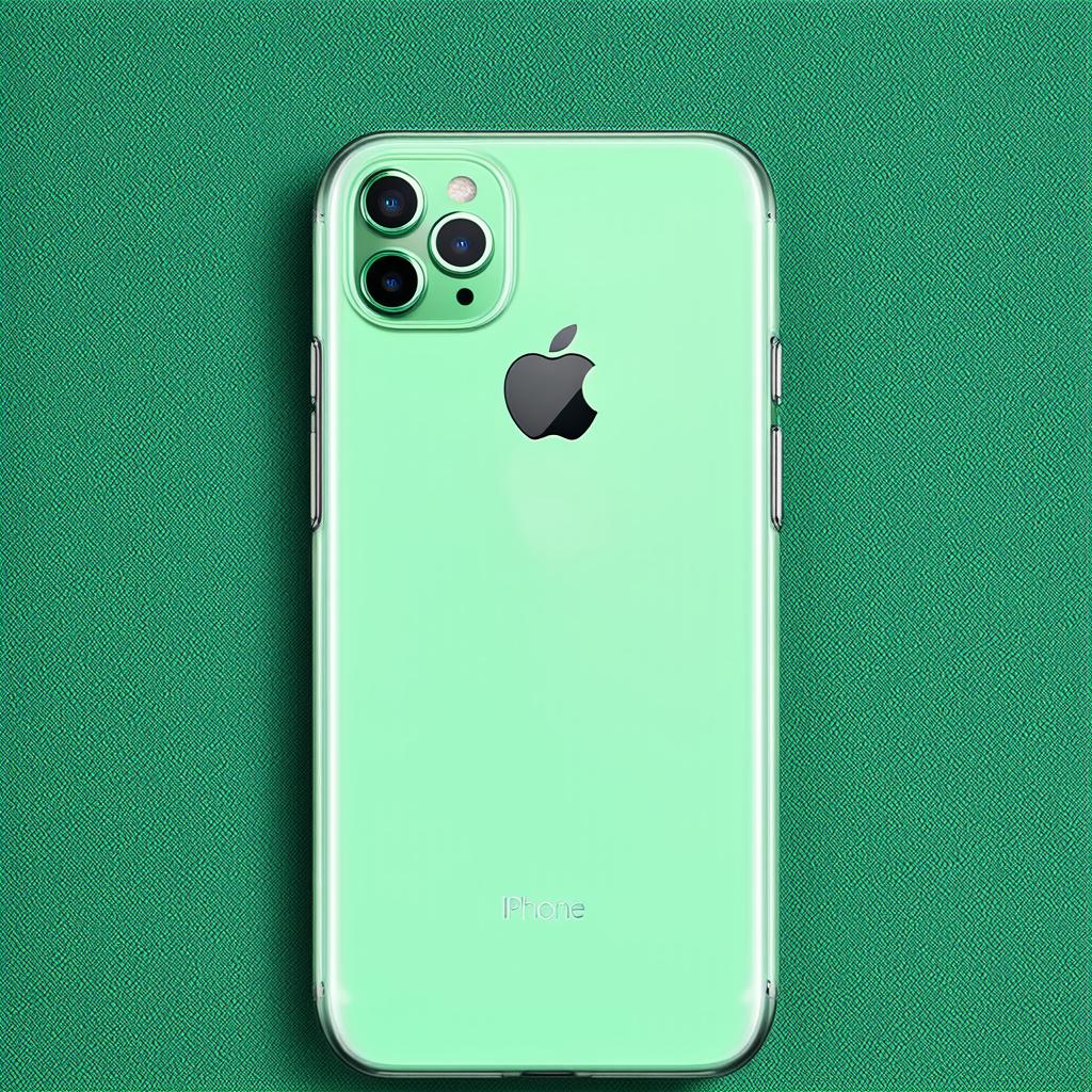 The Most Common Hidden Apps on iOS 18