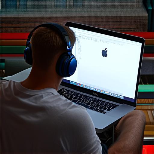 Advantages of Developer Mode