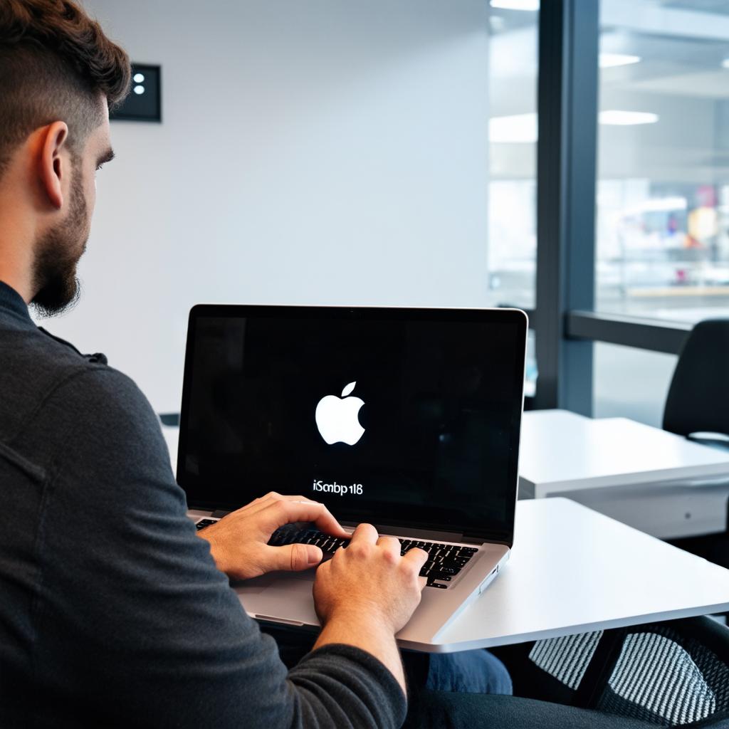 What Steps Should You Take to Prepare for the Release of iOS 18?