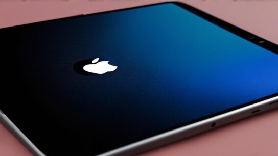 How reliable is the iOS 18 developer beta