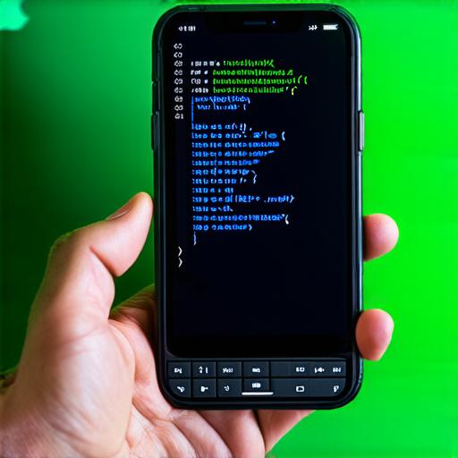 How to Safely and Easily Unregister Your Device from the iOS Developer Beta Program