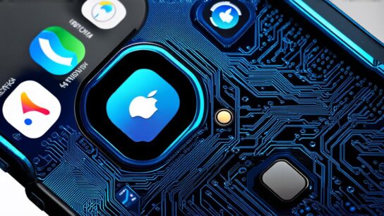 When will iOS 18 be released