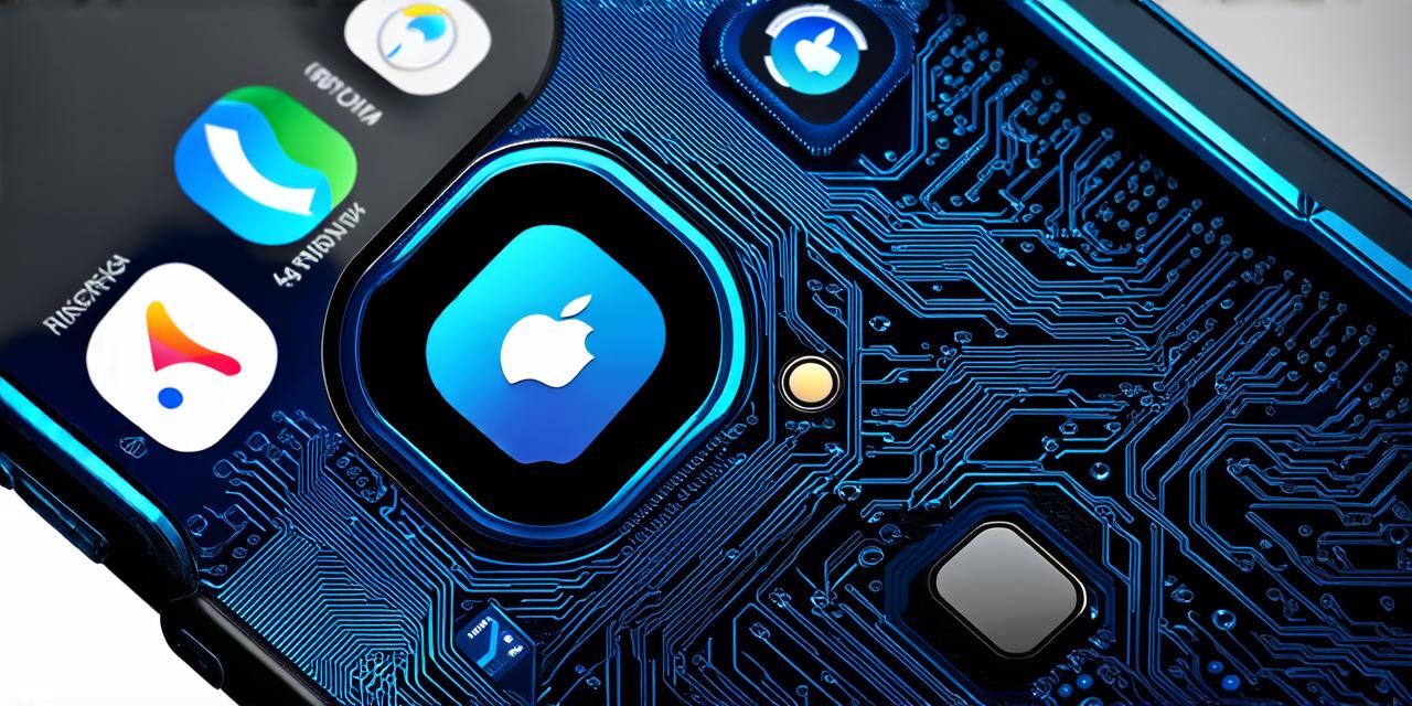When will iOS 18 be released