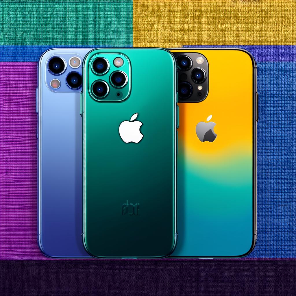 There are several reasons why you should update your iPhone to iOS 16.