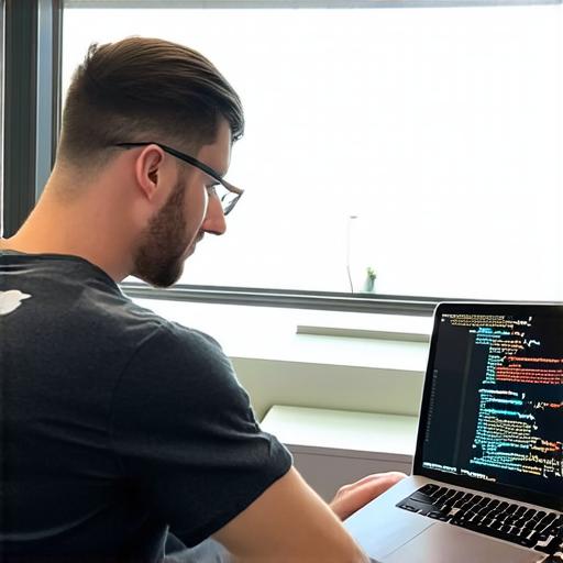 How to Obtain the iOS Developer Beta