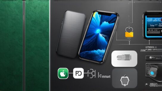 How to install iOS 17