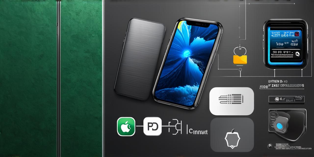 How to install iOS 17