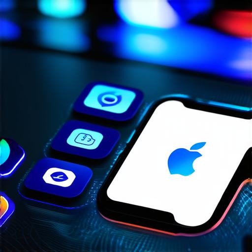 Steps to become a senior iOS developer