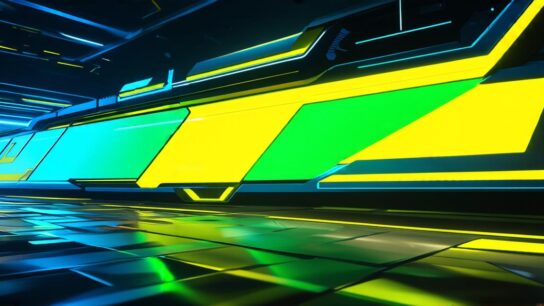 When will Geometry Dash be compatible with iOS 17