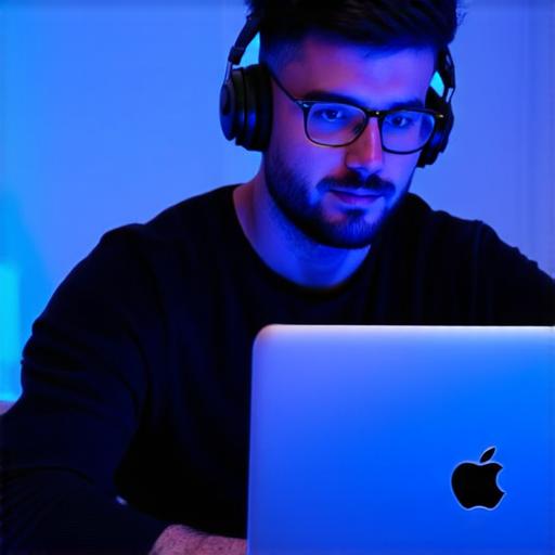 App Library